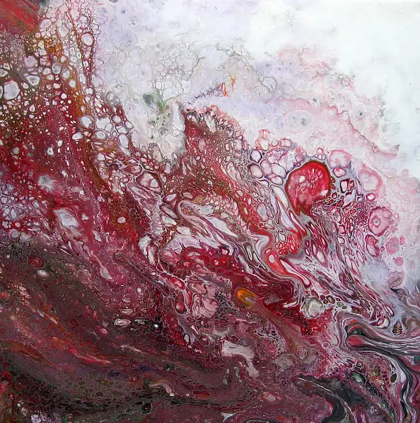 Włodzimierz Draczyński - D 6-18