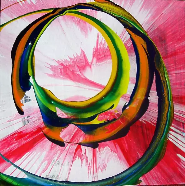 Włodzimierz Draczyński - D 7-20