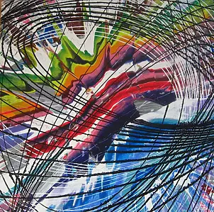 Włodzimierz Draczyński - D 8 - 20