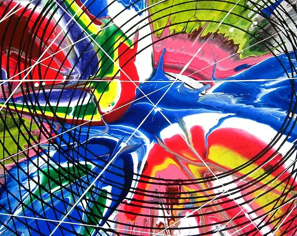 Włodzimierz Draczyński - D 9 - 20