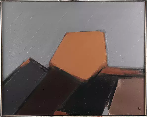 Ludwik Poniewiera - D III nr.233