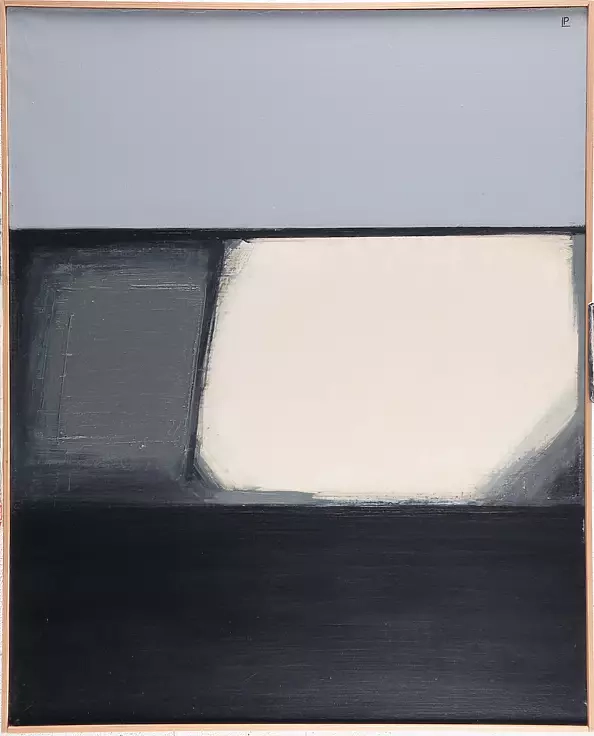 Ludwik Poniewiera - D XII nr. 239