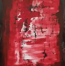 Jan Markaczewski - D and ...