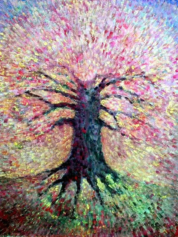 Wojtek Kowalski - Dam Z Siebie Wszystko