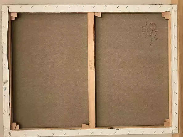 Robert Jadczak -  ladies from the suburbs