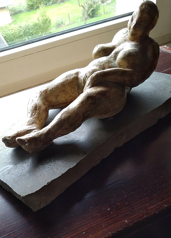 Jolanta Danys - Danae