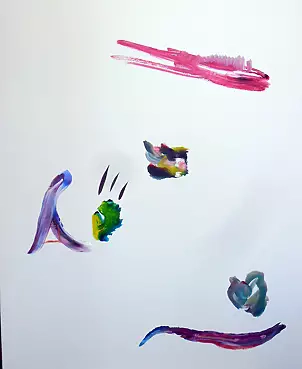 Lech Bider - Dances_10