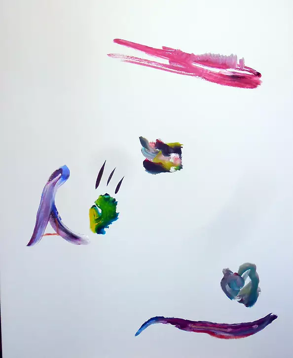 Lech Bider - Dances_10