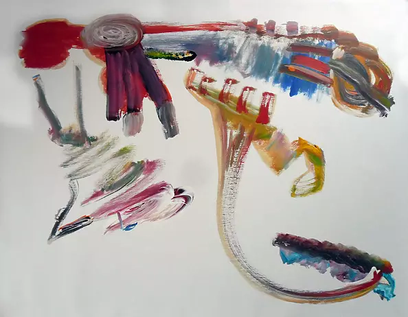 Lech Bider - Dances_11