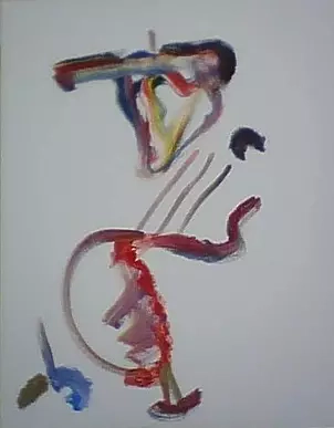 Lech Bider - Dances_12