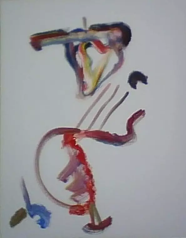 Lech Bider - Dances_12