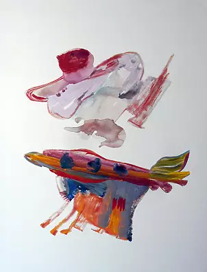 Lech Bider - Dances_1