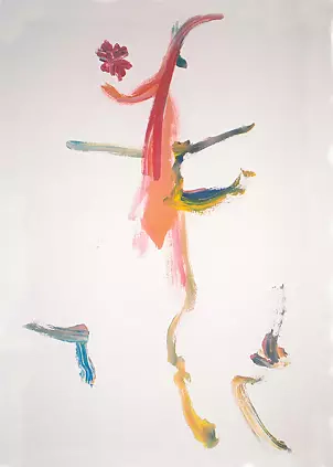 Lech Bider - Dances_2