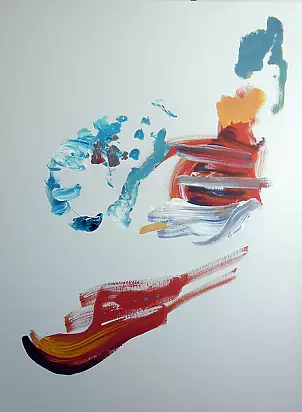 Lech Bider - Dances_3