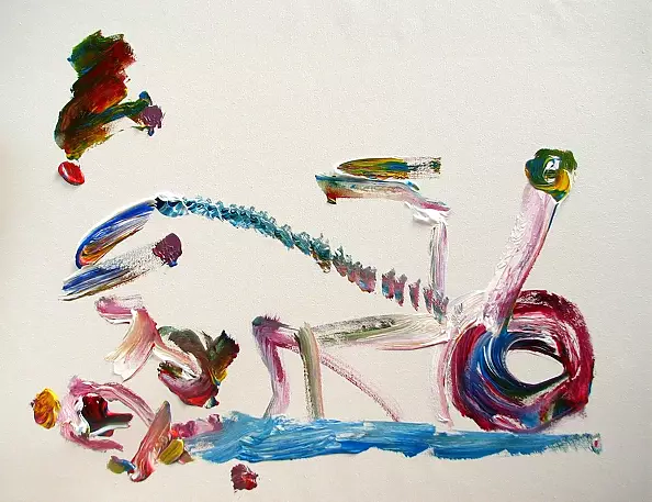 Lech Bider - Dances_4