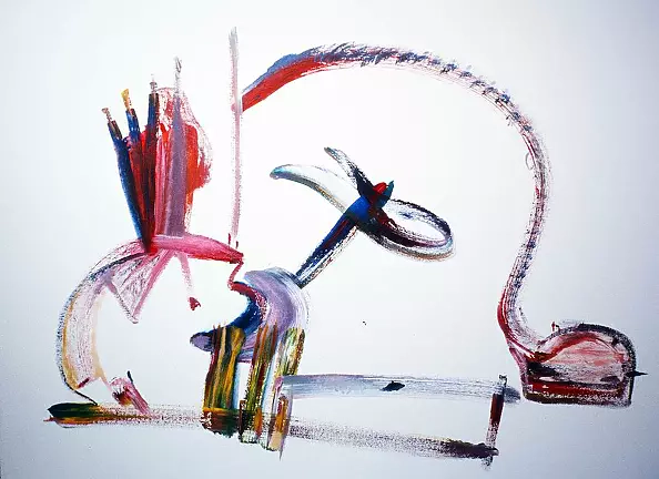 Lech Bider - Dances_5