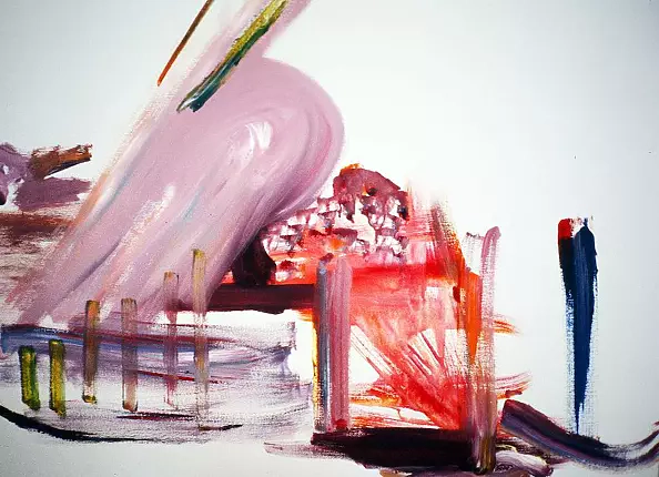 Lech Bider - Dances_6