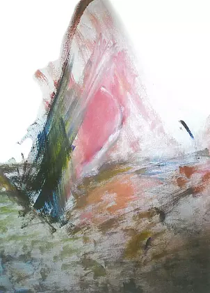 Lech Bider - Dances_7