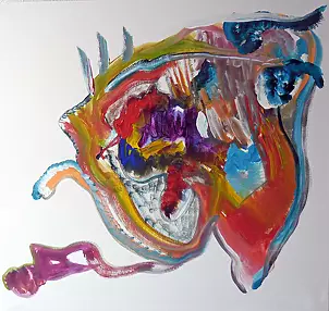 Lech Bider - Dances_8