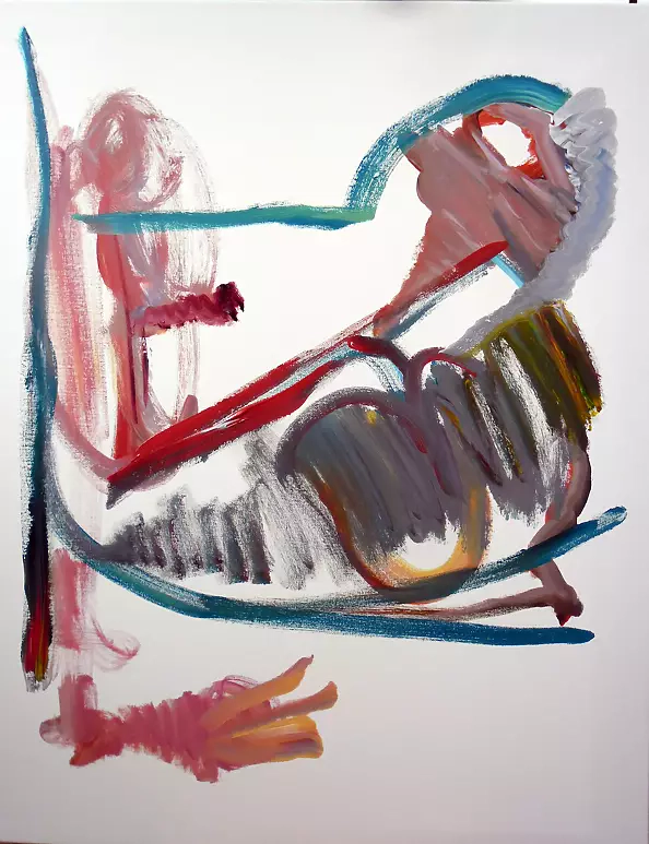 Lech Bider - Dances_9