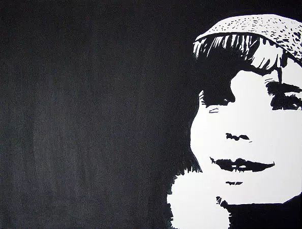 Dominik Smolik - dandelion