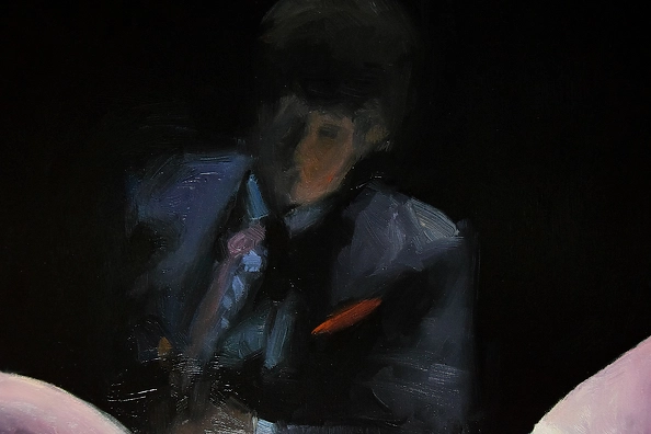 Kamila Ossowska - Dardanella