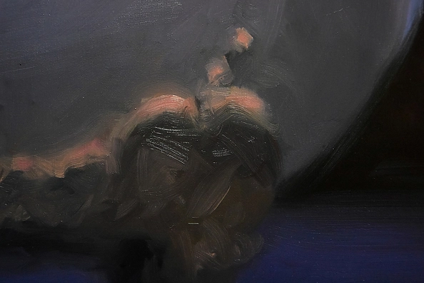 Kamila Ossowska - Dardanella