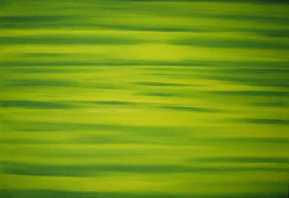 Marina Profumo - Dark night