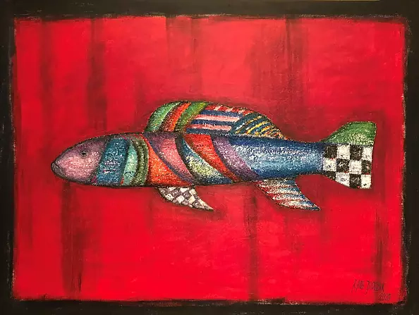 Robert Jadczak - Long ago