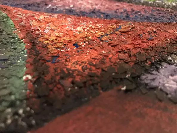 Robert Jadczak - Long ago