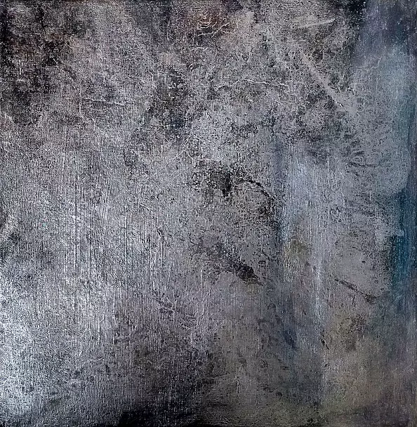 Iwona Jabłońska - Dawność