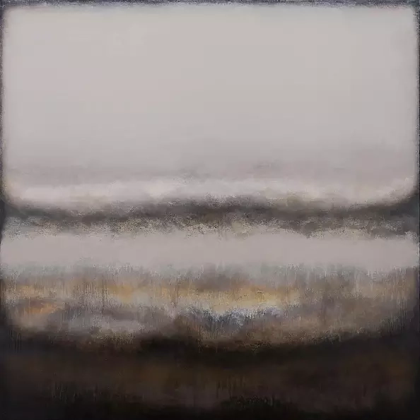 Łukasz Olek - Day Without The Night