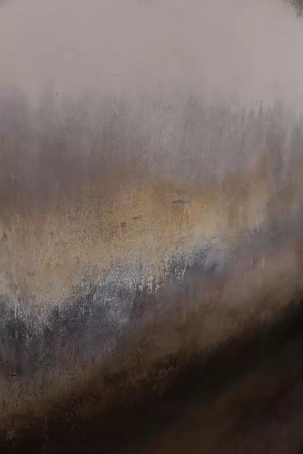 Łukasz Olek - Day Without The Night