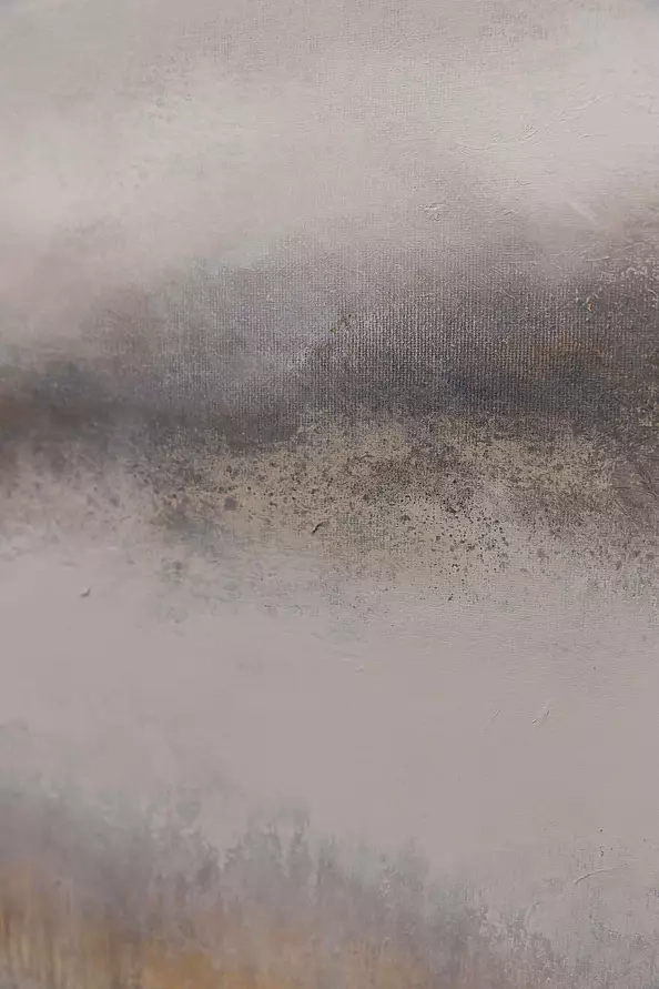 Łukasz Olek - Day Without The Night