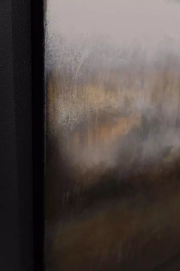 Łukasz Olek - Day Without The Night