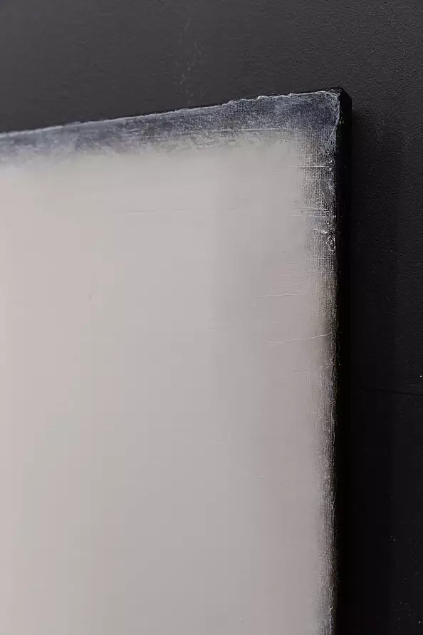 Łukasz Olek - Day Without The Night