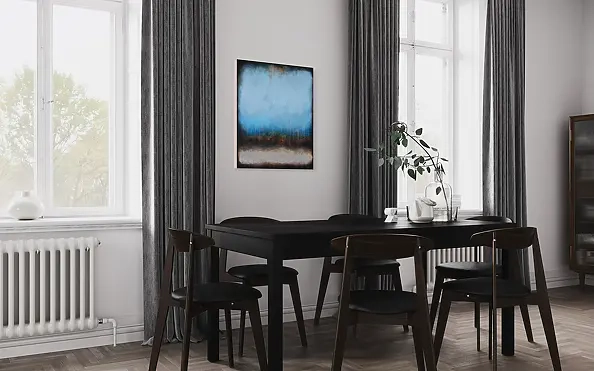 Łukasz Olek - Daydream In Blue