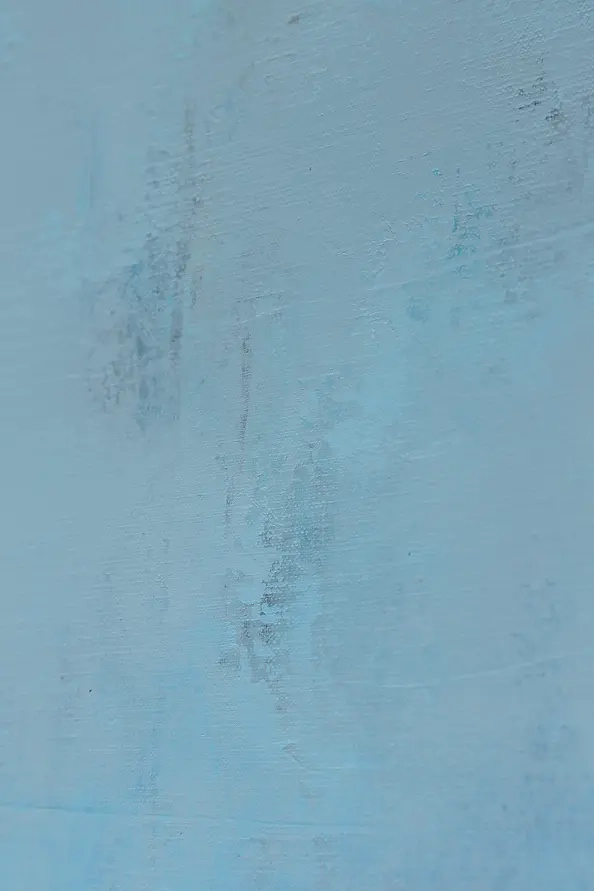 Łukasz Olek - Daydream In Blue