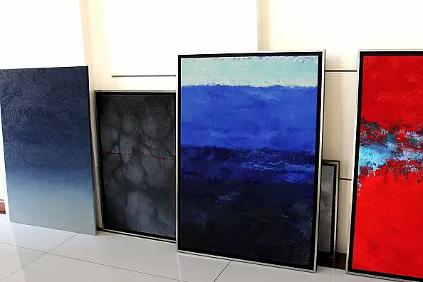 Aleksandra Wierzbicka - Death