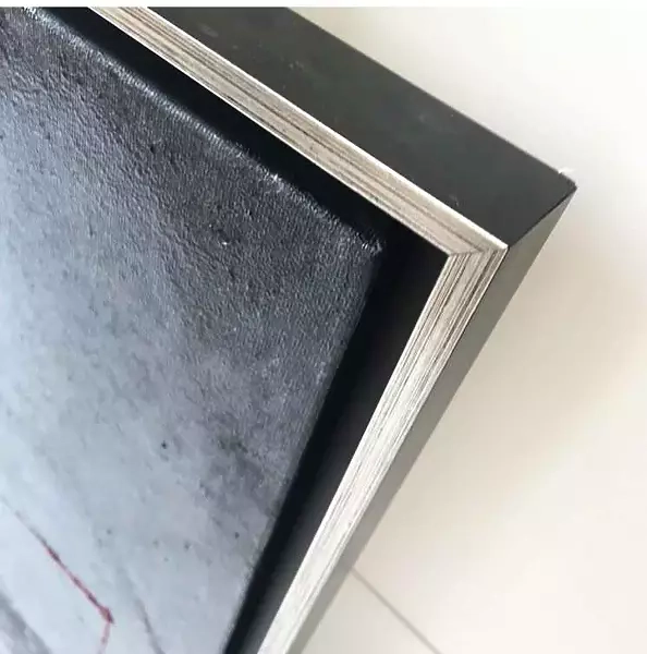 Aleksandra Wierzbicka - Death