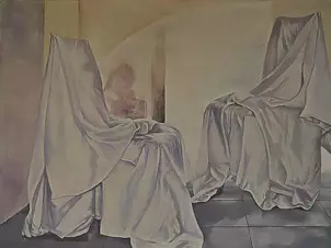 Konrad Knorowski - Debate