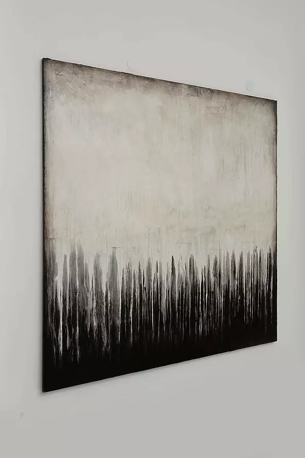 Łukasz Olek - Deep Dark Fears