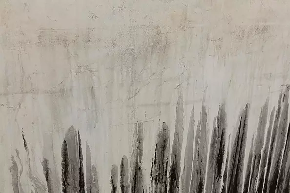 Łukasz Olek - Deep Dark Fears