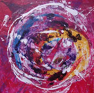   - Deep Down Inside Your Soul Is Playful