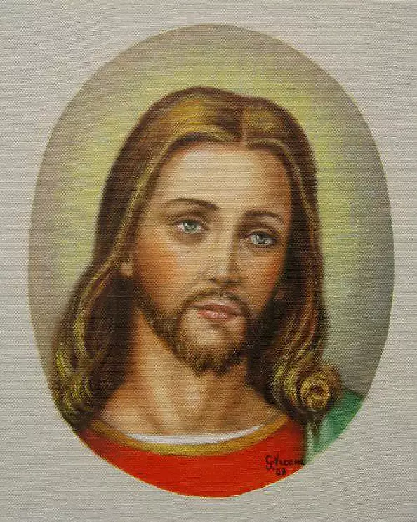 Gaetano Vicari - Helpless