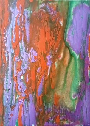 Ewa Mościszko - Deglupta