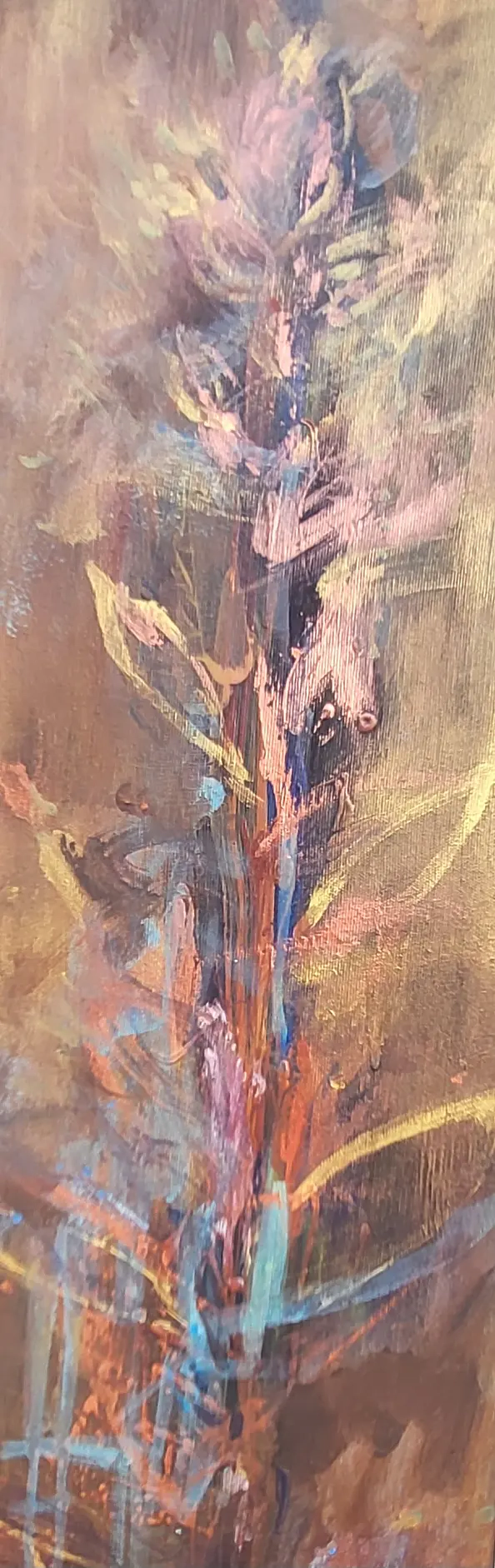 Anna Kos - Decoration