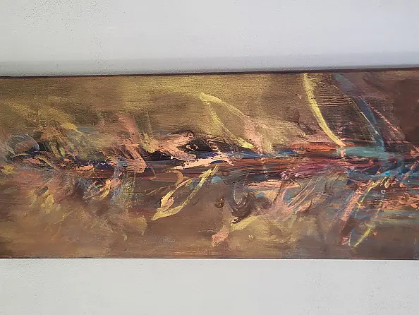 Anna Kos - Decoration