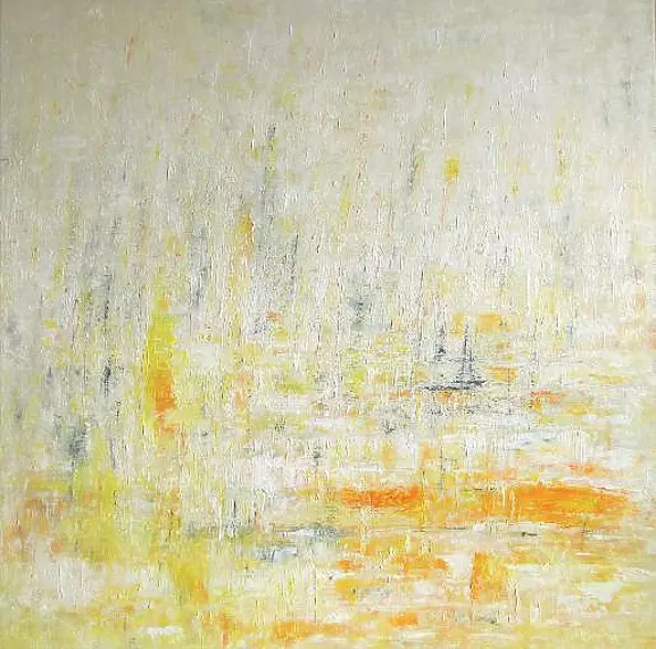 Marta Machowicz - Del Sol 