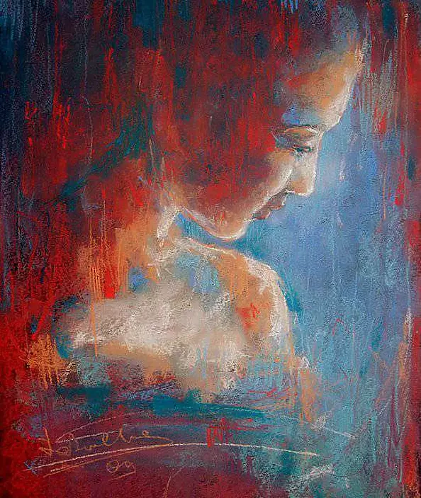 Ewelina Ładzińska Kłaczkiewicz - Delicja